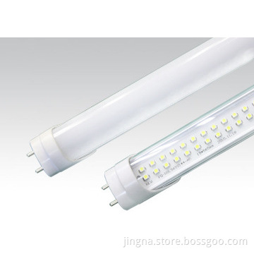 UL LED T8 Tube,LED T8 Tube light